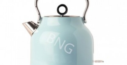 Precautions for the use and maintenance of electric kettles