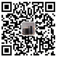 wechat qrcode