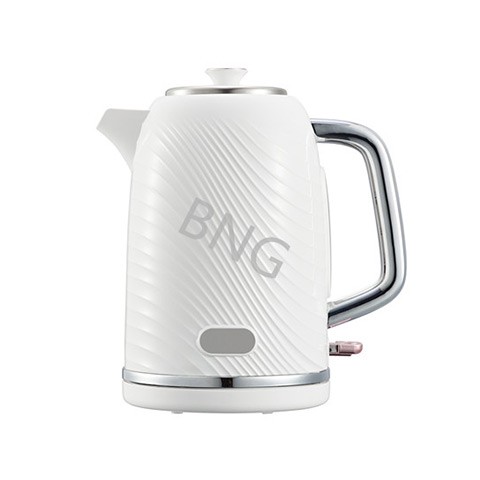 electric kettle