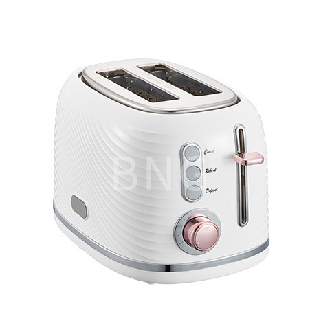 Toaster buying skills