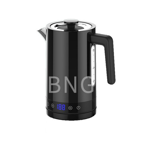 electric kettle