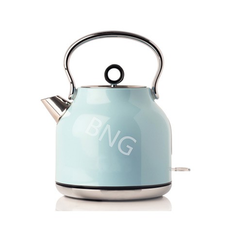 electric kettle